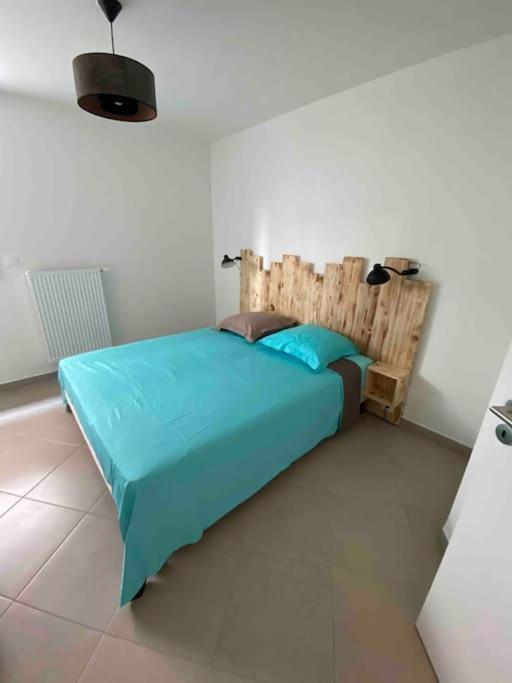 Superbe Appartement T3 Centre Ville Rondelet Montpellier Ngoại thất bức ảnh